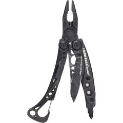 Leatherman - Skeletool Topo