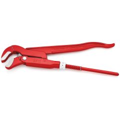 KNIPEX 83 30 010 Pipe Wrench S-Type 320mm