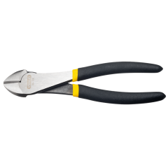 Stanley - Diagonal Cutting Plier - STHT84108-8 - 177mm