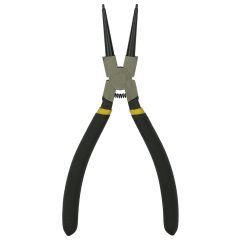 Stanley - Circlip Plier , Internal Straight 230mm 9" - 84-364