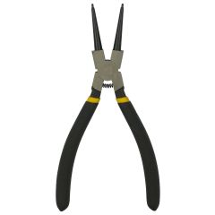 Stanley - Circlip Straight Internal Plier