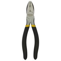 Stanley - Linesman Plier - STHT84112-8