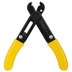 Stanley - Wire Stripper 84-214-22
