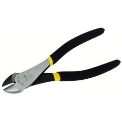 Stanley -Diagonal Cutting Plier 7" - 84-108
