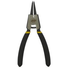 Stanley - Circlip Plier Straight External - 130mm 5" - 84-332