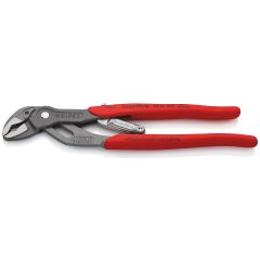 KNIPEX 85 01 250 SmartGrip Water Pump Pliers with automatic adjustment 250mm