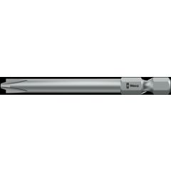 Wera - 851/4 PH/S PlusMinus bits