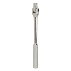 Stanley - Flex Handle1/2 SQ. DR. 250mm-10" - 1-86-405