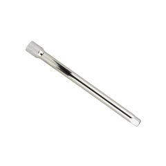 Stanley - 1/2" Square Drive Extension 10" / 250mm - STMT86408-8B
