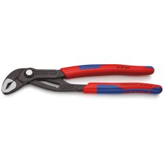 KNIPEX 87 02 250 Cobra Water Pump Plier 250mm