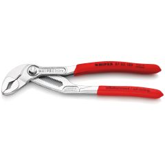 KNIPEX 87 03 180 Cobra High-Tech Water Pump Pliers 180mm
