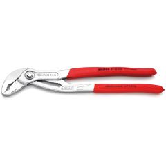 KNIPEX 87 03 300 Cobra  High-Tech Water Pump Pliers 300mm
