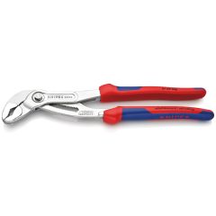 KNIPEX - High-Tech Water Pump Pliers - 87 05 300