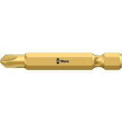 Wera - 871/4 DC TORQ-SET® Mplus Bits