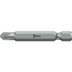 Wera 871/4 TORQ-SET® Mplus Bits