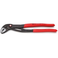 KNIPEX 87 21 300 Cobra High-Tech Water Pump Pliers 300mm