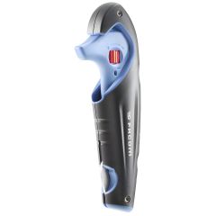 Facom - Multi-Function Trigger Sheath-Stripper 4mm - 28mm - 872271PB