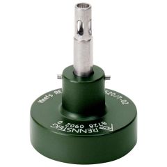 Rennsteig - Single locator for 8728 0000 6 - 8728 0902 0