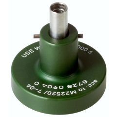 Rennsteig - Single locator for 8728 0000 6 - 8728 0904 0