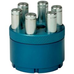 Rennsteig - Multi pin locator for 8758 0000 6, 8752 0000 6 - 8758 1104 0