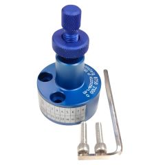 Rennsteig - Universal Locator - 8758 2100 0