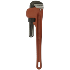 Stanley - Pipe Wrench Heavy Duty