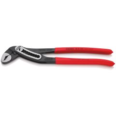 KNIPEX - Alligator® Water Pump Pliers - 88 01 300