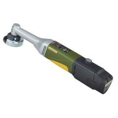 Proxxon - Cordless Long Neck Angle Grinder LHW/A 29815
