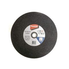 Makita - Cut off Wheel 355mmx3x25.4  - E-10540 