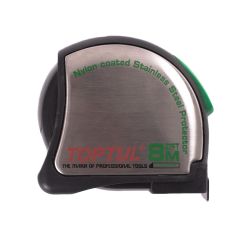 Toptul - Measuring Tape 8M 25mm IAAB2508
