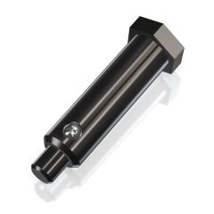 KNIPEX  90 23 01 E02 Spare locking pin for 90 23 01 