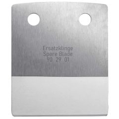 KNIPEX 90 29 01 Spare Blade for 90 25 20, 90 10 185 and 90 25 185