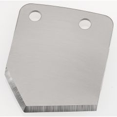 KNIPEX 90 29 185 Spare blade for 90 20 185