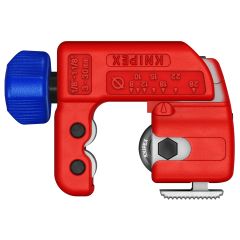KNIPEX 90 31 01 Pipe Cutter 77mm