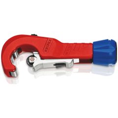 KNIPEX 90 31 02 SB TubiX Pipe Cutter 180mm 