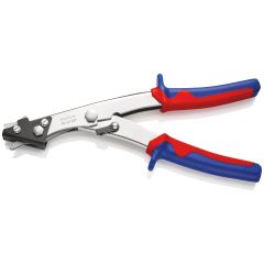 KNIPEX  90 55 280 Sheet Metal Nibbler 280mm