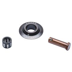 KNIPEX 90 39 02 V01 Cutting wheel for stainless steel and copper for 90 31 02 and XL 90 31 03