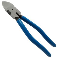 Fujiya -  Plastic Cutting Nippers 200mm - 90A-200