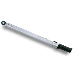 Tecnogi - 900 Mechanical Torque Wrenches With Variable Geometry - 910 - 20Nm-100Nm