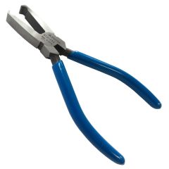 Fujiya - End Plastic Nippers 150mm - 910-150