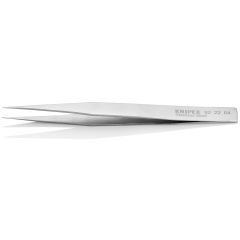 KNIPEX 92 22 04 Universal Tweezers 130mm