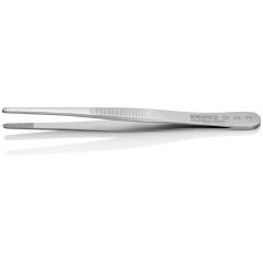 KNIPEX 92 64 43 Universal Tweezers 120mm
