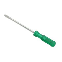 Taparia - Flat Screw Drivers, Blade Length 300mm - 929