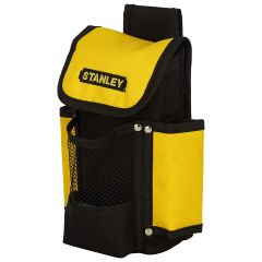 Stanley - Nylon Tool Bag, Water Proof 252mm - 10" 93-222