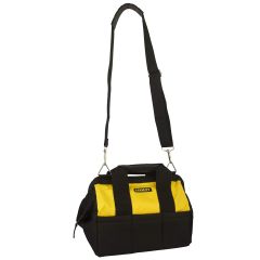 Stanley - Water Proof Nylon Tool Bag - Medium - 93-223