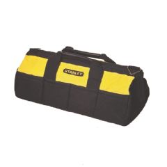 Stanley - Water Proof Nylon Tool Bag - Medium - 93-224