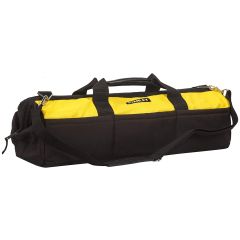 Stanley - Water Proof Nylon Tool Bag -Big - 93-225