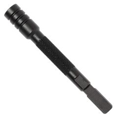 Leatherman - Bit Driver Extender Black - 931015