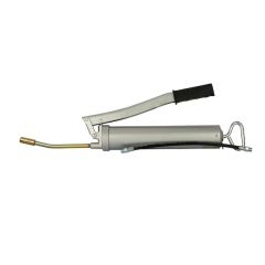 Stanely - Grease Gun - 95-385-2V