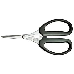 KNIPEX  95 03 160 SB Shears For KEVLAR  Fibres 160mm